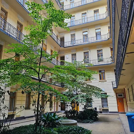 Lägenhet Pet Friendly 2bdr *