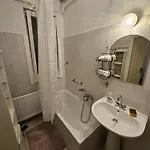 Pet Friendly 2bdr Apartment